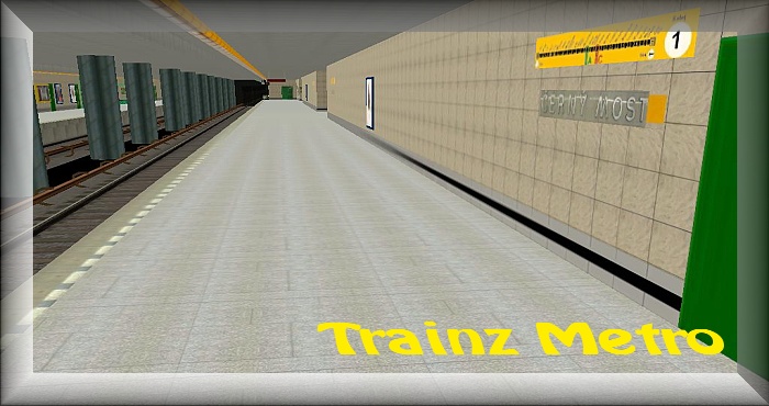 trainzmetro.g6.cz