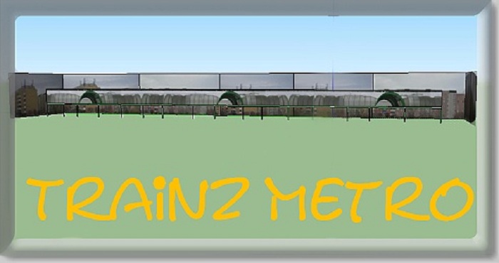 trainzmetro.g6.cz