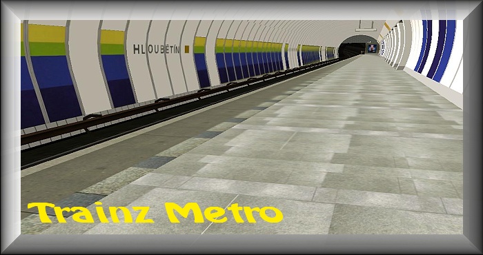 trainzmetro.g6.cz