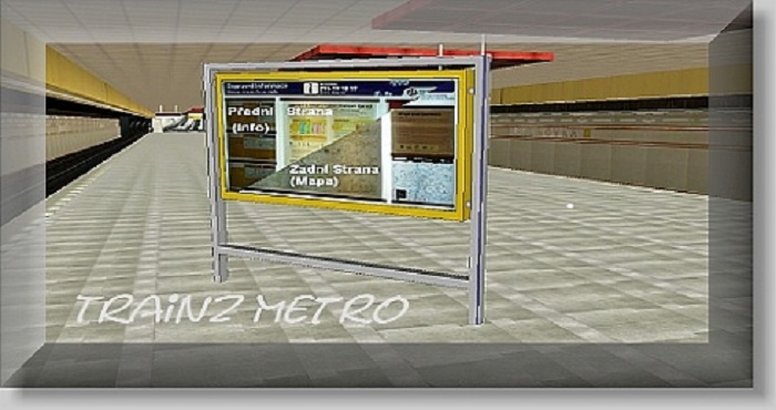 trainzmetro.g6.cz