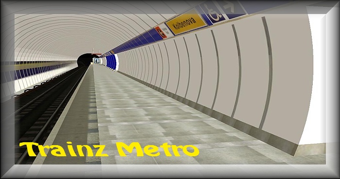 trainzmetro.g6.cz