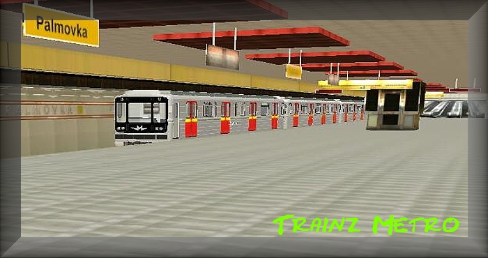 trainzmetro.g6.cz